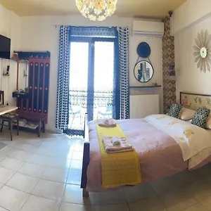 Reina Appartement