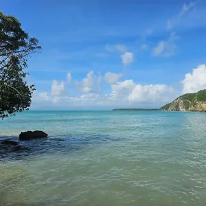 Douillet Pour Bien Meritees Le Gosier (Grande-Terre)