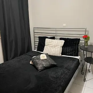 4y In Appartement